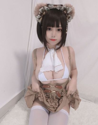 欧美大牌男鞋高帮鞋_BD国语日本电影免费