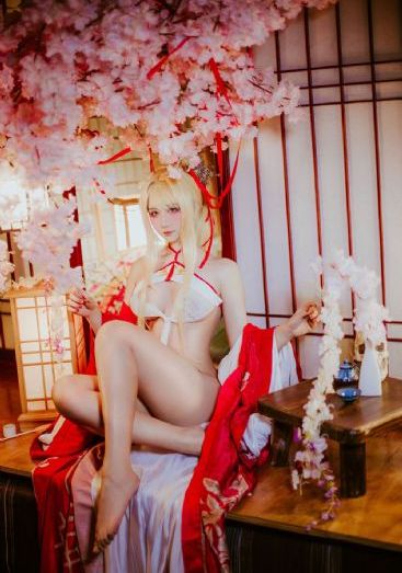 欧美爆乳泳池大派对磁力下载下载_1080在线观看完整版