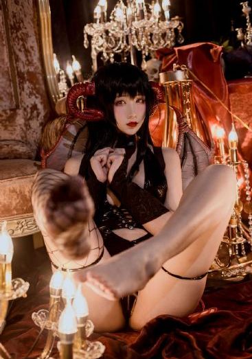 欧美色淫色视频_高清动漫免费观看