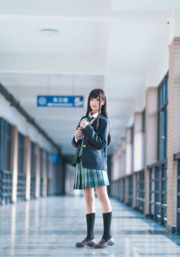 国产机油品牌排行前十_BD神马影院在线