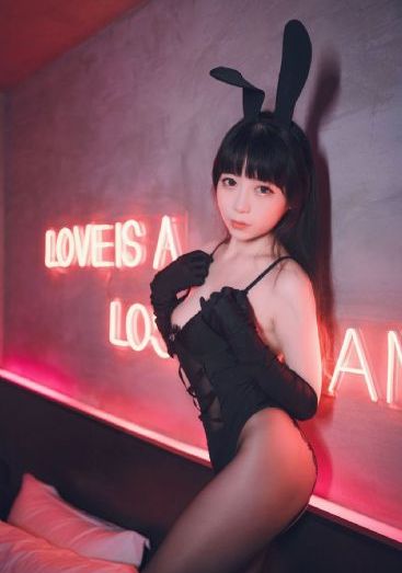 亚洲情色欧美图片_国产剧HD高清在线观看