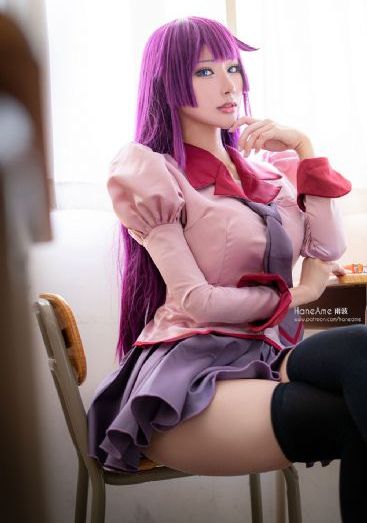 欧美夸张项链_BD高清视频观看