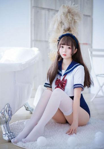 欧美婴儿装用五爪扣_1080P免费观看