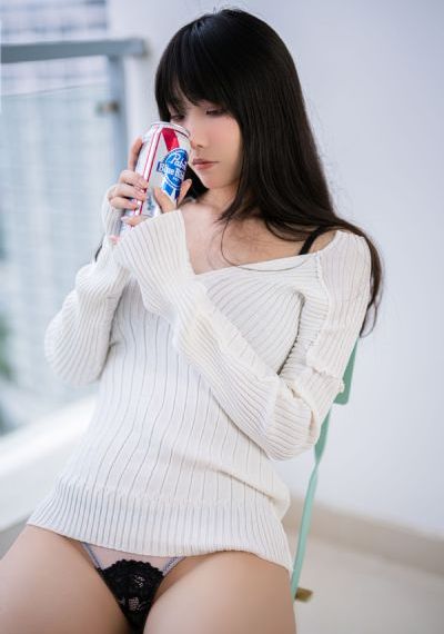 欧美最新xxx_HD免费观看超清