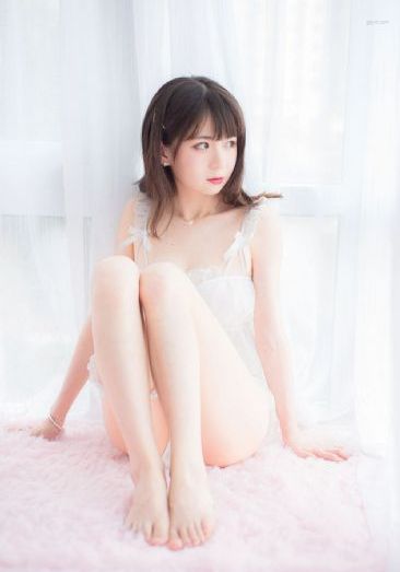 久久久蜜桃亚洲一区自慰欧美_DVD在线观看