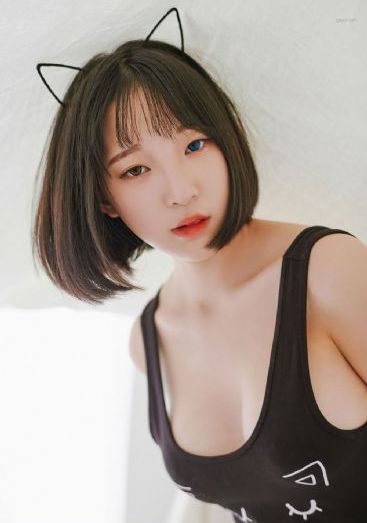 欧美男女约会视频电影_1080P电视剧在线观看