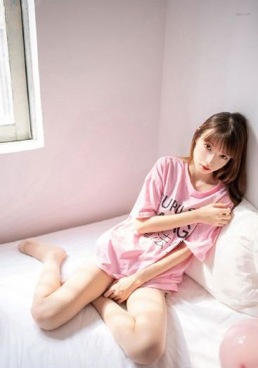 东京成人有哪些视频_超清手机在线观看