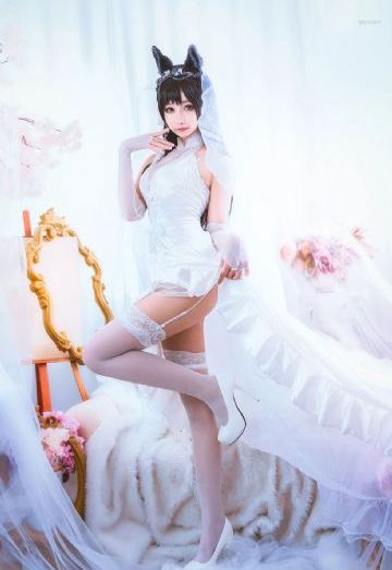 欧美成人影片在线观看_手机在线免费观看