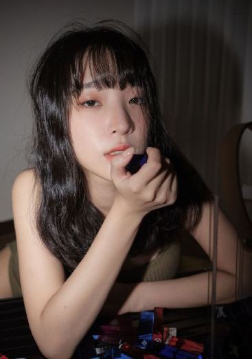 欧美动漫在线观看视频_超清高清完整版