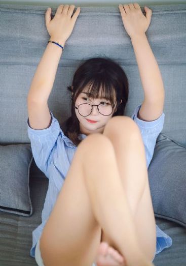 影音先锋2021色资源网_BT磁力天堂在线观看高清