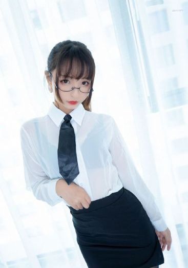 日韩欧美综合在线一区_720日韩免费观看