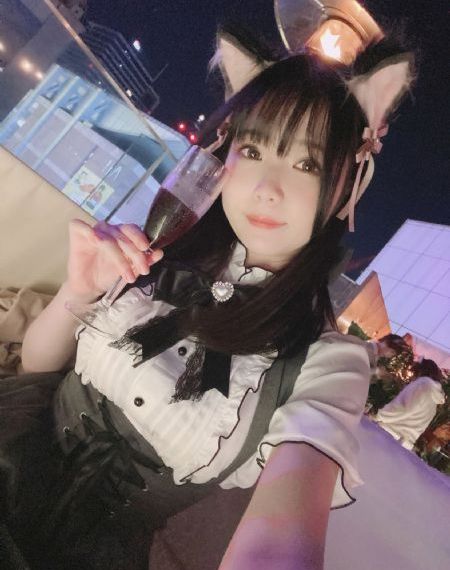 日韩精品在线视频色中色成人_BD韩语免费播放