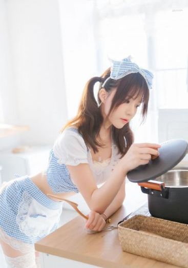 精品久久久久久久国产美女_蓝光神马在线观看