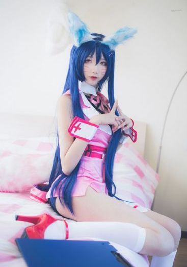 69老司机精品免费视频_全集在线观看