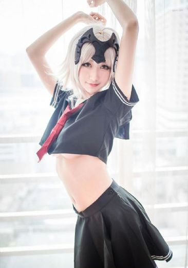 欧美捆绑bdsm_1080免费观看超清