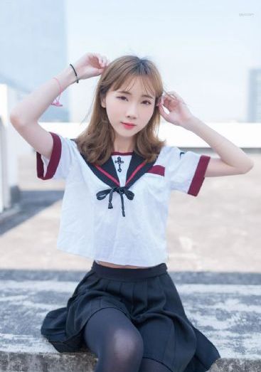 性欧美长视频在线播放_欧美在线观看
