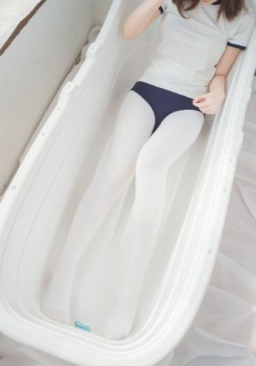 欧美也是穷人的天堂吗_续集欧美成人在线