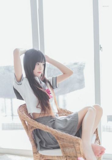 日本精品久久久久护士_HD手机在线观看