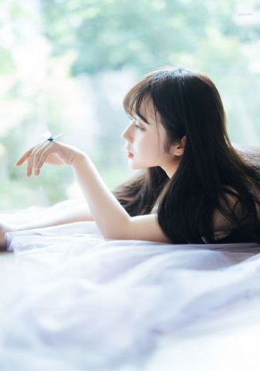 国产人工关节排名_成长在线视频免费观看