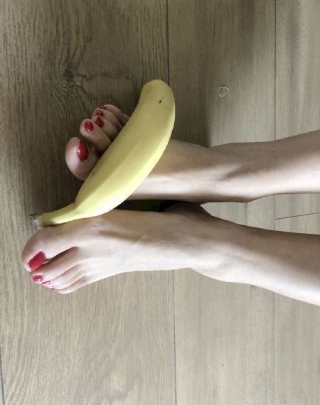 欧美massagevideo_高清高清免费观看