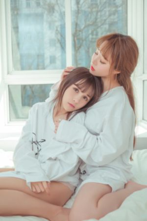 99精品国产综合久久精品自在_1080免费观看