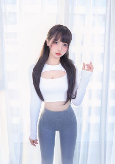 2016国产动漫美女排行_4K在线播放观看