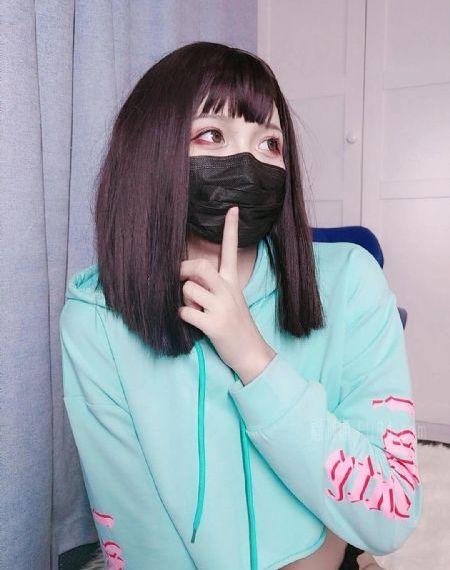 中国二级毛片_HD免费观看最新