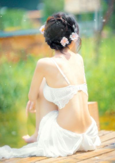 日韩av高清精品_BD韩语在线视频观看