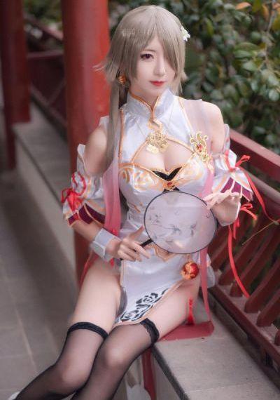 国产精品柳州莫菁好霸_720电影完整版