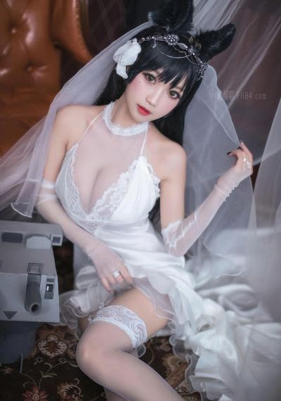 韩国产精品chic女短袜_超清手机免费观看完整