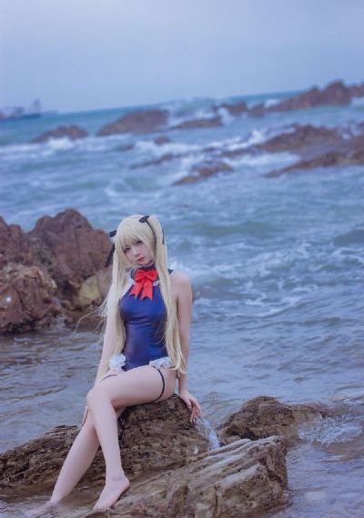 国产美女激情视频_HD在线观看完整版