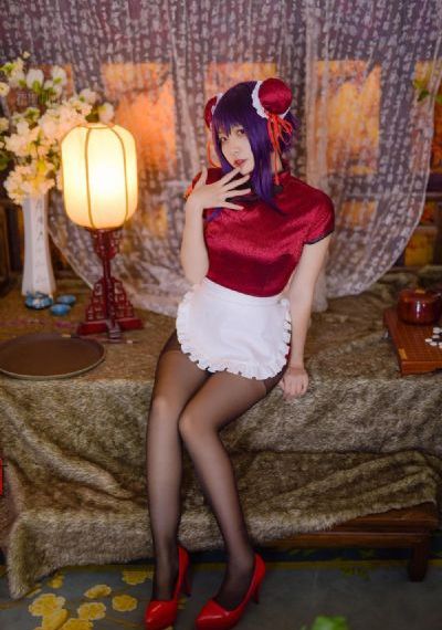 日本色妈妈av_720在线观看视频