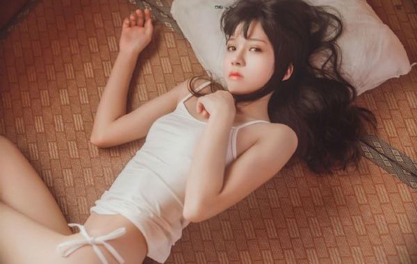 欧美系列风格_免VIP免费在线观看