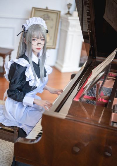 无码日本少妇精品视频_DVD日韩免费观看