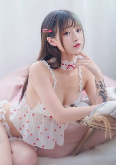 51xsq国产精品_720手机在线观看