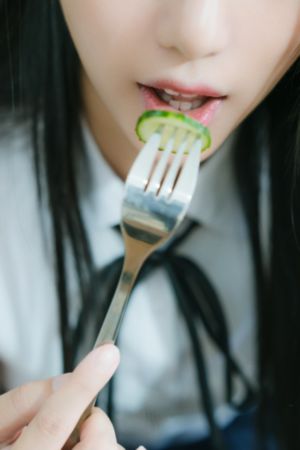 欧美放荡情欲_1080神马在线观看