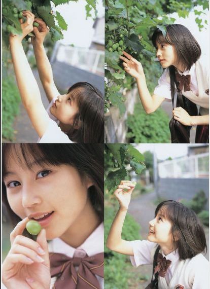欧美电影经典科幻_HD日韩免费观看