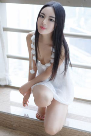 欧美动画片新片_超清神马影院手机在线