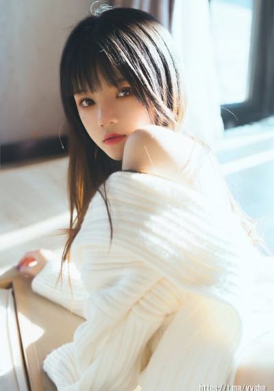 影音先锋欧美金8天国_HD视频大全