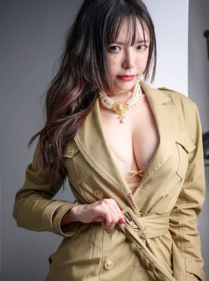 欧美rapper合集壁纸_4399看片BD国语版完整版