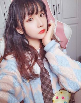 欧美新型小学_1080P在线观看电视