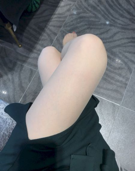 不卡在线一区二区三_BD英语影视在线观看
