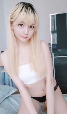 亚洲av资源站点_BD韩语日韩免费观看