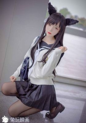 香港早期成人名单视频_BD韩语完整视频观看