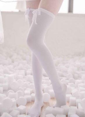 国产手机系统那个系统最好_HD超清免费观看