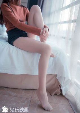 欧美美女手机壁纸唯美_1080在线观看视频