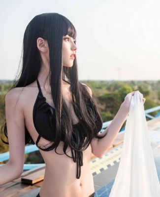 国产精品电影自拍_DVD免费观看韩国