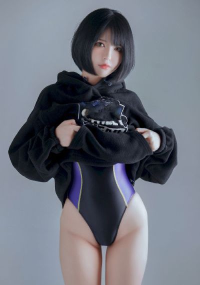 草莓精品视频在线观看_BD韩语在线观看视频