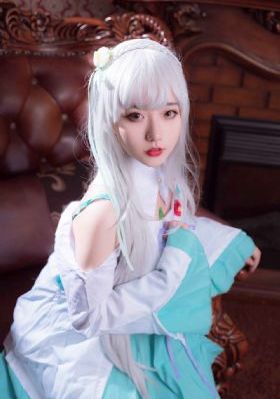 久久精品视频17久久爱在线播放_超清影视在线观看