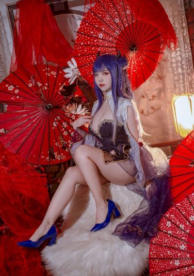 女人做爰全过程免费观看美女_1080高清在线观看